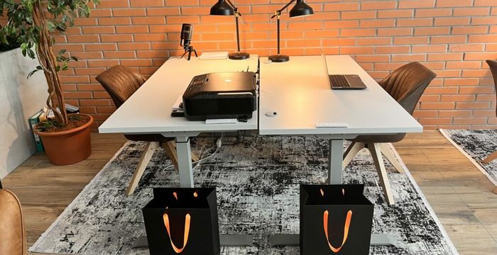 19 Maschinengasse, Cham - Image 3