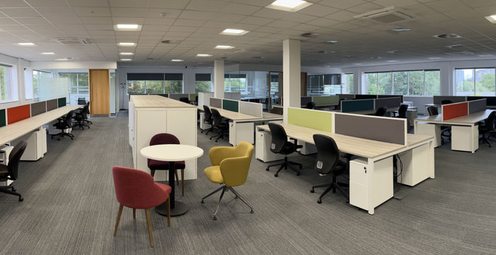 16 Carolina Way, Greater Manchester - Image 2