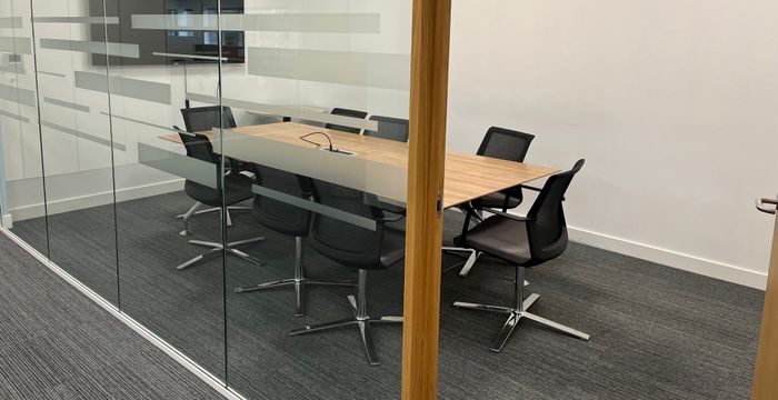 16 Carolina Way, Greater Manchester - Image 4