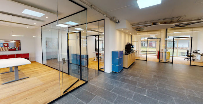 15a Grabenstrasse, Baar - Image 4