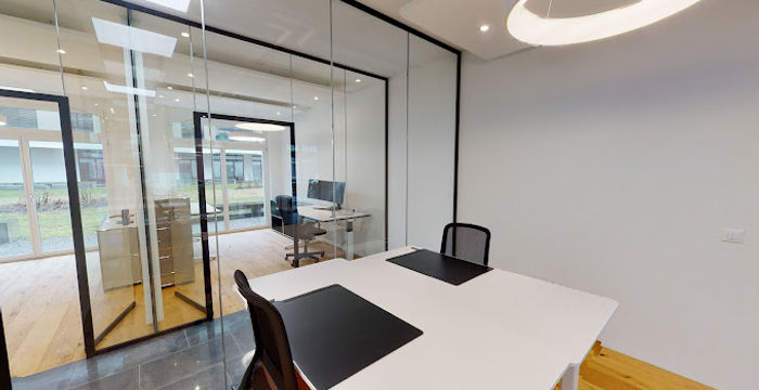 15a Grabenstrasse, Baar - Image 3