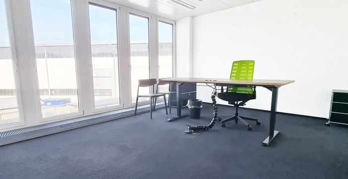 32 Zugerstrasse, Baar - Image 3