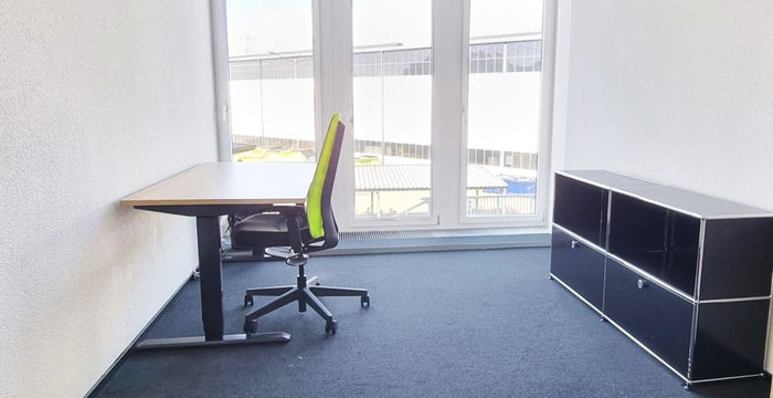 32 Zugerstrasse, Baar - Image 4