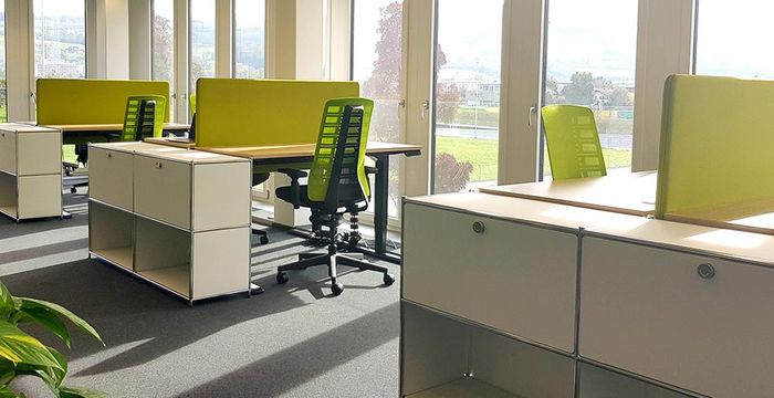 32 Zugerstrasse, Baar - Image 3