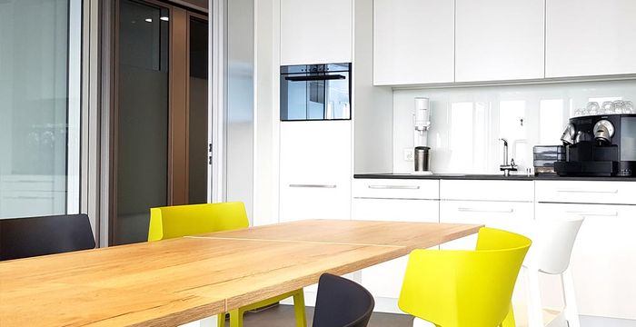 32 Zugerstrasse, Baar - Image 5