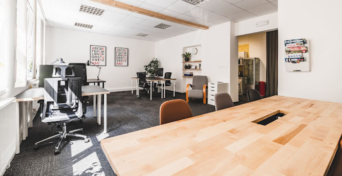 Riegrova 51, České Budějovice - Image 3