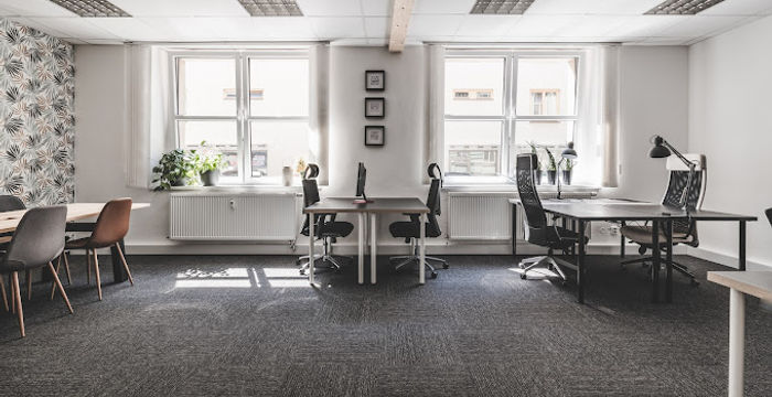 Riegrova 51, České Budějovice - Image 2