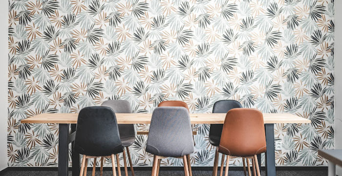 Riegrova 51, České Budějovice - Image 5