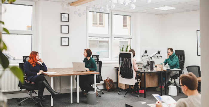 Riegrova 51, České Budějovice - Image 4