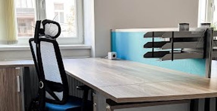 Kněžská 5, České Budějovice - Image 2