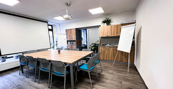 Kněžská 5, České Budějovice - Image 3