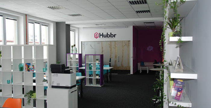 Masarykova 2853, Havlíčkův Brod - Image 5