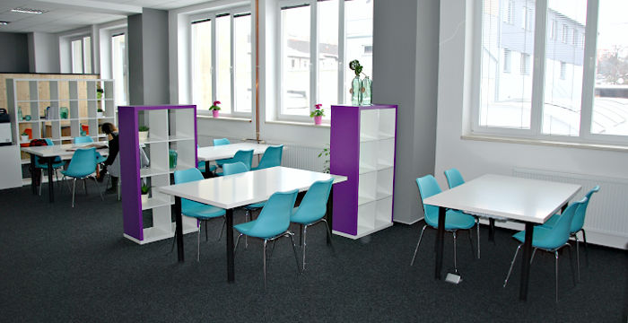 Masarykova 2853, Havlíčkův Brod - Image 3