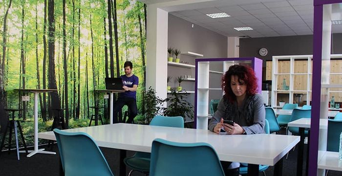 Masarykova 2853, Havlíčkův Brod - Image 4