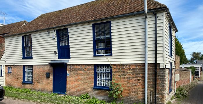 Marine Walk Street, Hythe - Image 5