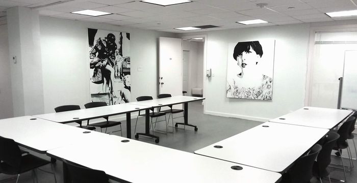 111 Ne 1st Street, Miami - Image 4