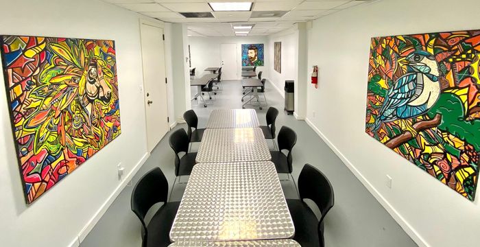 111 Ne 1st Street, Miami - Image 3