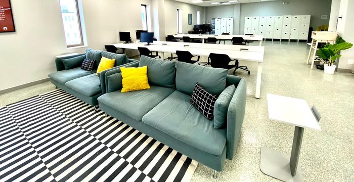 111 Ne 1st Street, Miami - Image 2