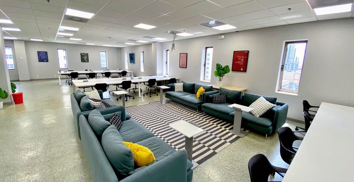 111 Ne 1st Street, Miami - Image 5