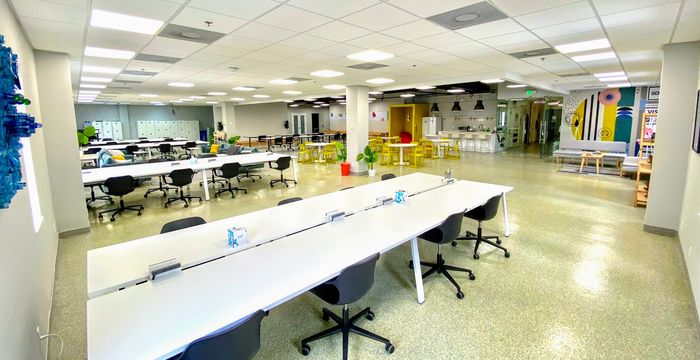 111 Ne 1st Street, Miami - Image 2