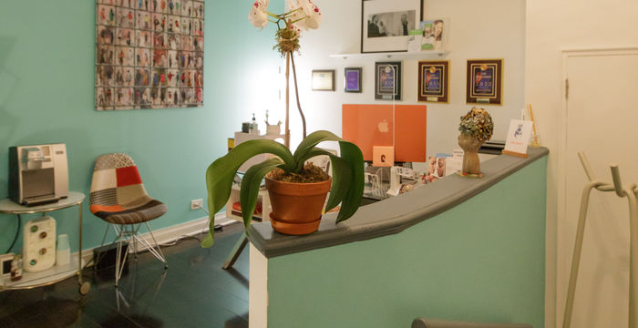 210 East 68th Street 210 East 68th Street, New York City - Image 3