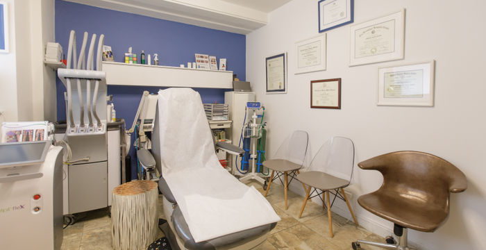 210 East 68th Street 210 East 68th Street, New York City - Image 3