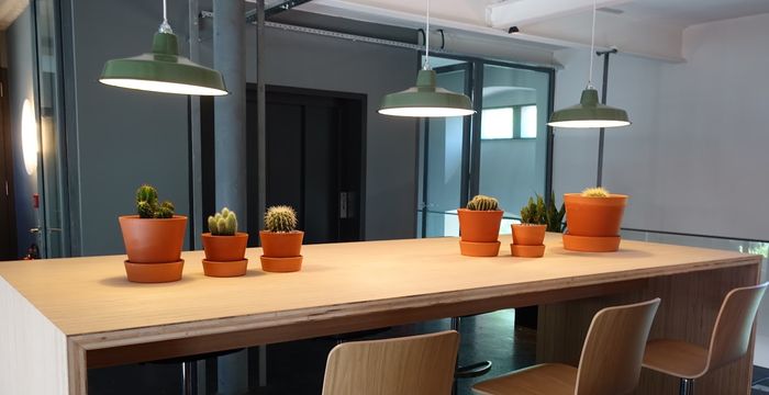 8 Ritterquai, Solothurn - Image 5