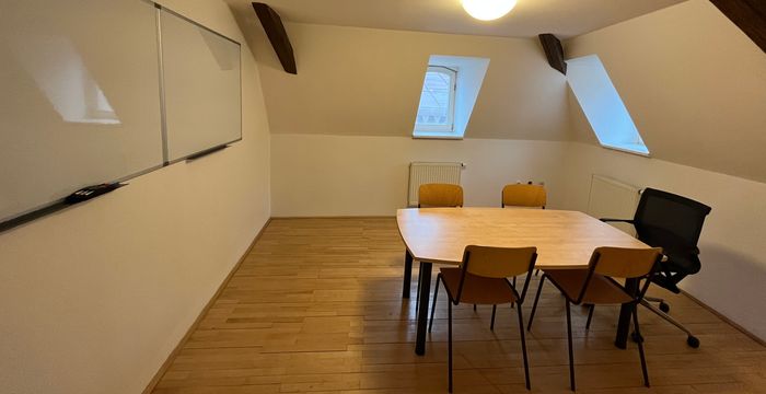 Úzká 635/1, Jihlava - Image 5