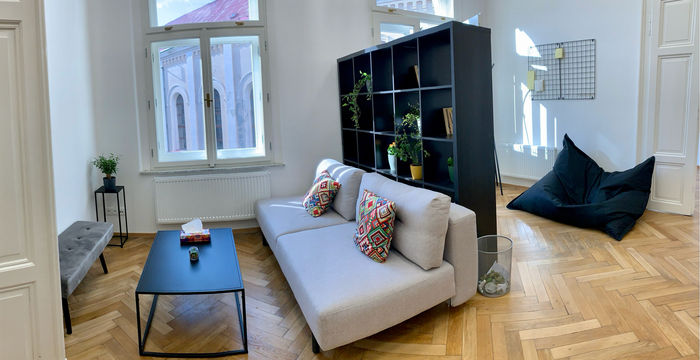 U Radnice 956, Teplice - Image 4