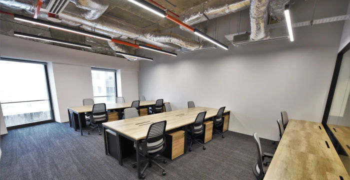 63 Chulia Street, Singapore - Image 2