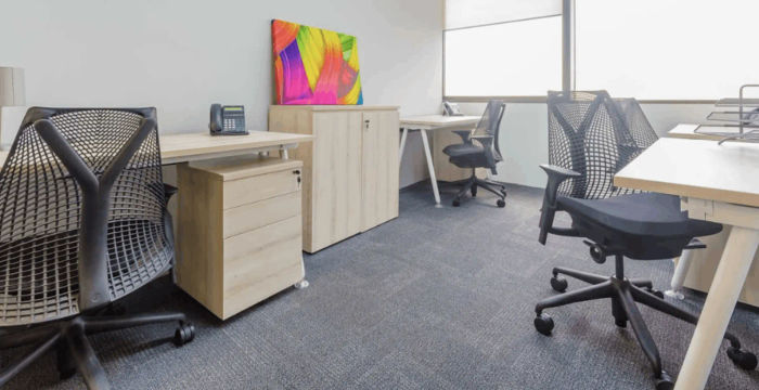 63 Chulia Street, Singapore - Image 3