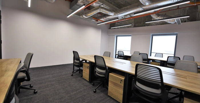 63 Chulia Street, Singapore - Image 4