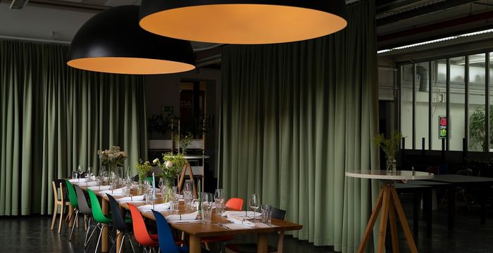 6 Sentimattstrasse, Lucerne - Image 5
