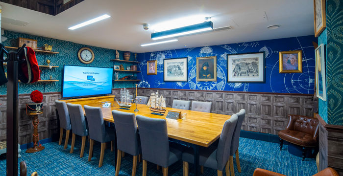 Colston Street, Bristol - Image 4