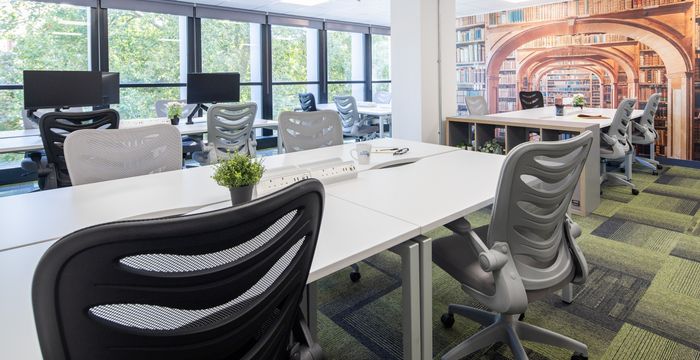 Colston Street, Bristol - Image 2