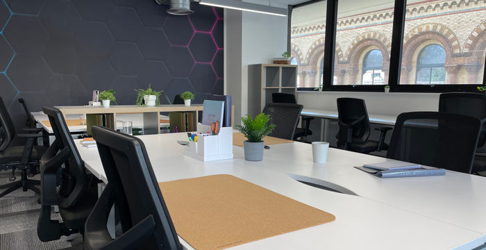 Colston Street, Bristol - Image 5