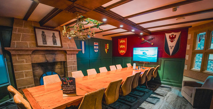 Colston Street, Bristol - Image 4