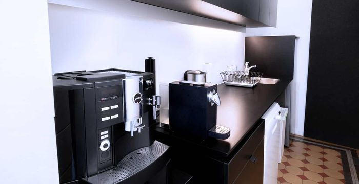 101 Mariahilfer Str, Wien - Image 3