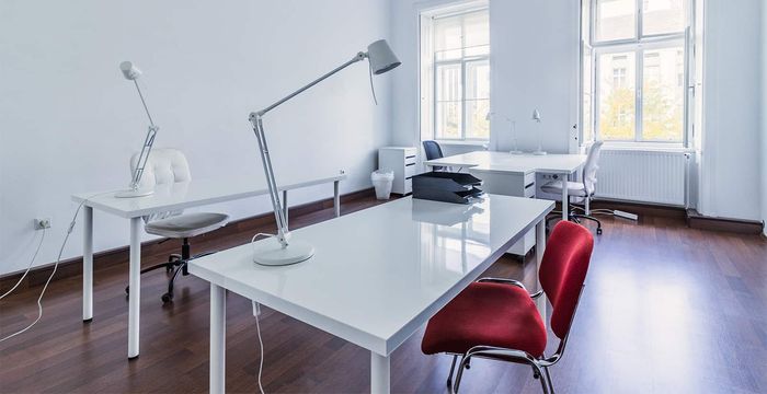 101 Mariahilfer Str, Wien - Image 5