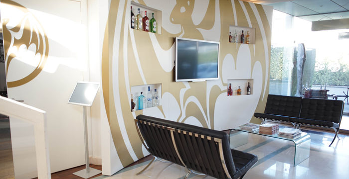 267 Rte De Meyrin, Meyrin - Image 3