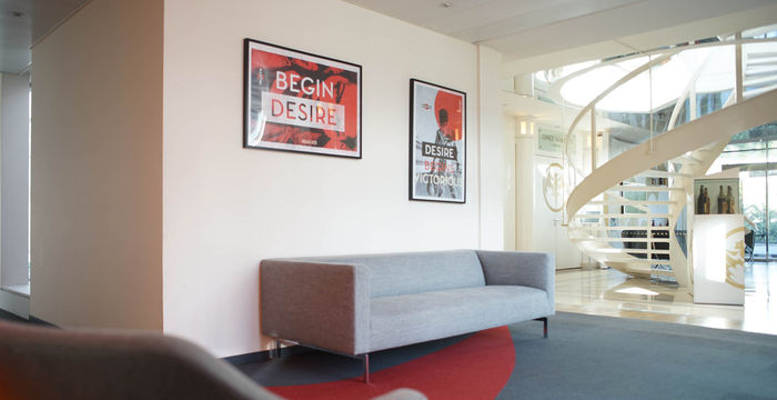 267 Rte De Meyrin, Meyrin - Image 3