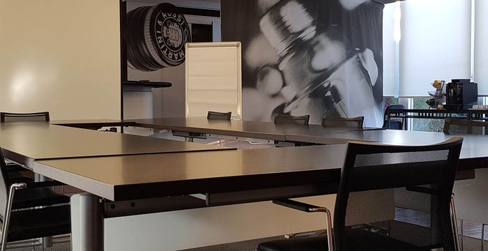 267 Rte De Meyrin, Meyrin - Image 2