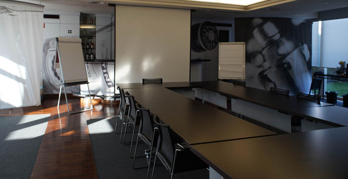 267 Rte De Meyrin, Meyrin - Image 4