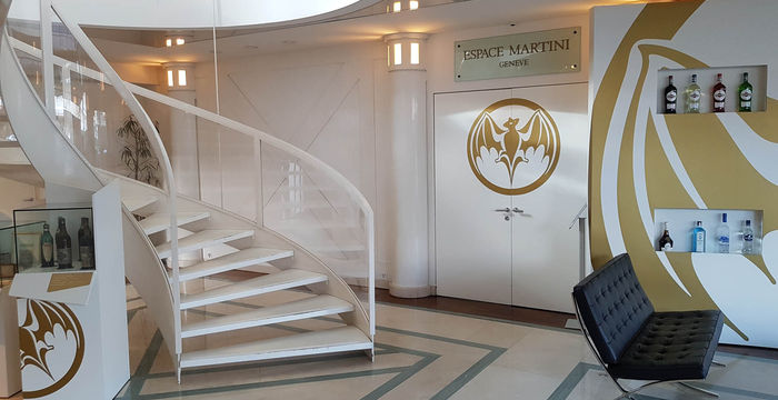 267 Rte De Meyrin, Meyrin - Image 5