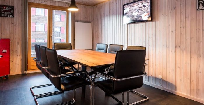 3 Rue De Médran, Verbier - Image 3