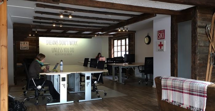 3 Rue De Médran, Verbier - Image 4