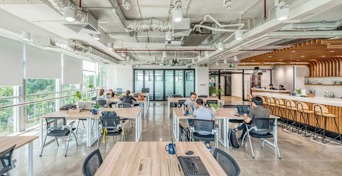 222 Dien Bien Phu District 3, Ho Chi Minh - Image 2