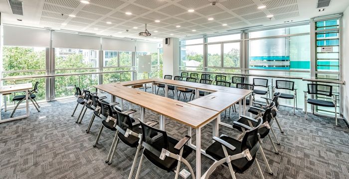 222 Dien Bien Phu District 3, Ho Chi Minh - Image 5