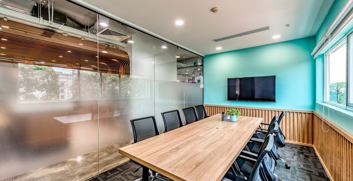 222 Dien Bien Phu District 3, Ho Chi Minh - Image 4