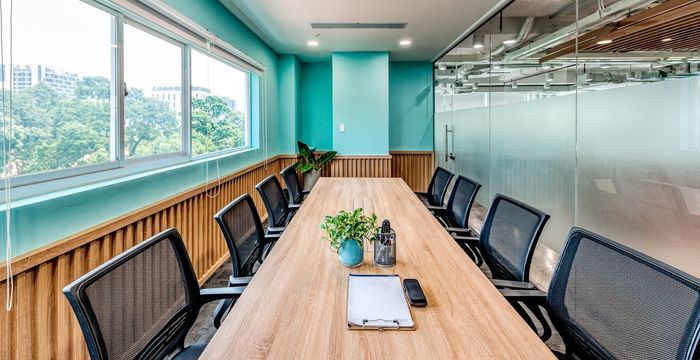 222 Dien Bien Phu District 3, Ho Chi Minh - Image 3